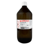 88a29278613171db1cb167177c0ba066